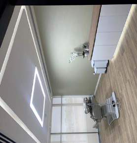 De Mor Derma Clinic project image