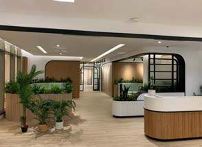 De Mor Derma Clinic project image